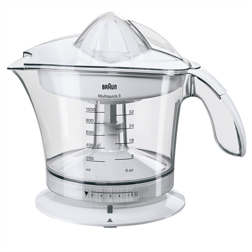 BRAUN - MPZ9W - 1701007179