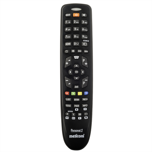 MELICONI - GB PERSONAL 1 PLUS SAMSUN - 1702000386