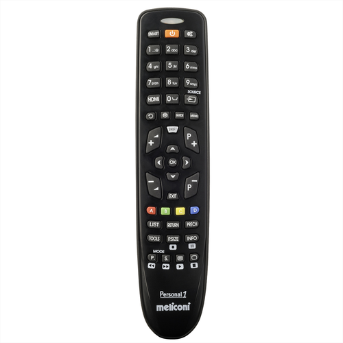 MELICONI - GB PERSONAL 1 PLUS SAMSUN - 1702000386