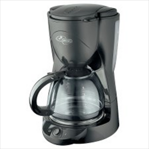DE'LONGHI - ICM2.B - 1701504545 DE'LONGHI - ICM2.B - 1701504545