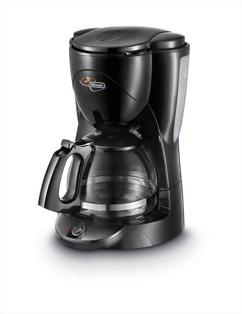 DE'LONGHI - ICM2.B - 1701504545