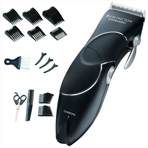 REMINGTON - HC363C - 1701015318