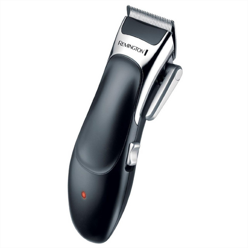 REMINGTON - HC363C - 1701015318
