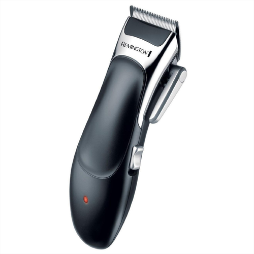 REMINGTON - HC363C - 1701015318