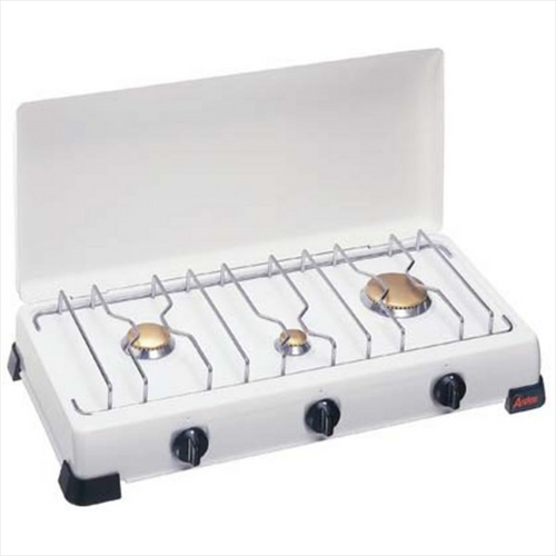ARDES - 9003FG - 1902055709 ARDES - 9003FG - 1902055709