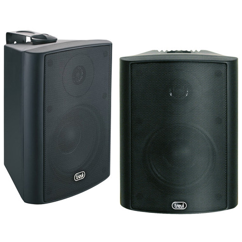 TREVI - HTS 9410 - 2140010506 TREVI - HTS 9410 - 2140010506