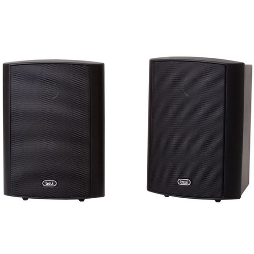 TREVI - HTS 9410 - 2140010506