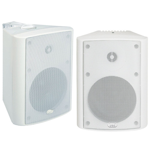 TREVI - HTS 9410 - 2140010507 TREVI - HTS 9410 - 2140010507