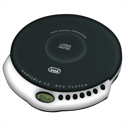 TREVI - CMP 498 - 2140010335