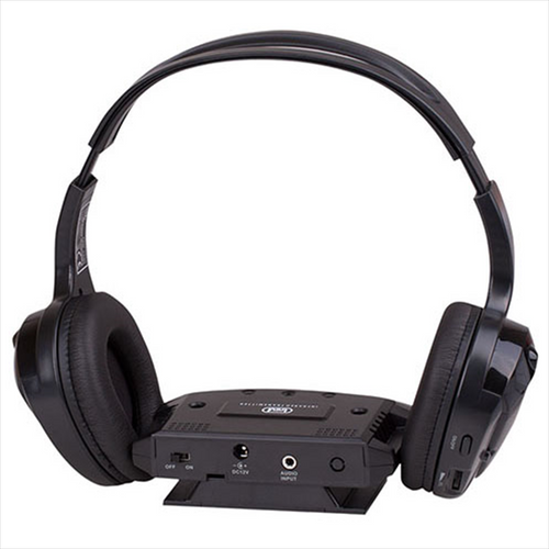TREVI - FRS 1240 - 2140010270 TREVI - FRS 1240 - 2140010270