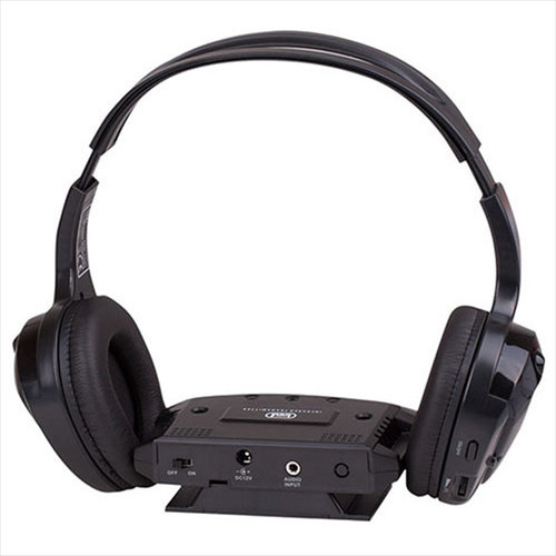 TREVI - FRS 1240 - 2140010270