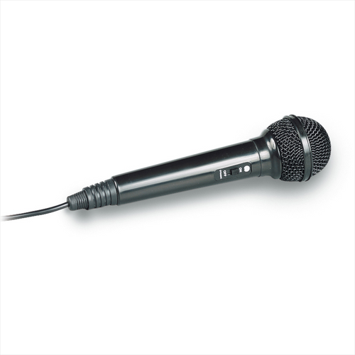 TREVI - EM 24 - 2140010274 TREVI - EM 24 - 2140010274