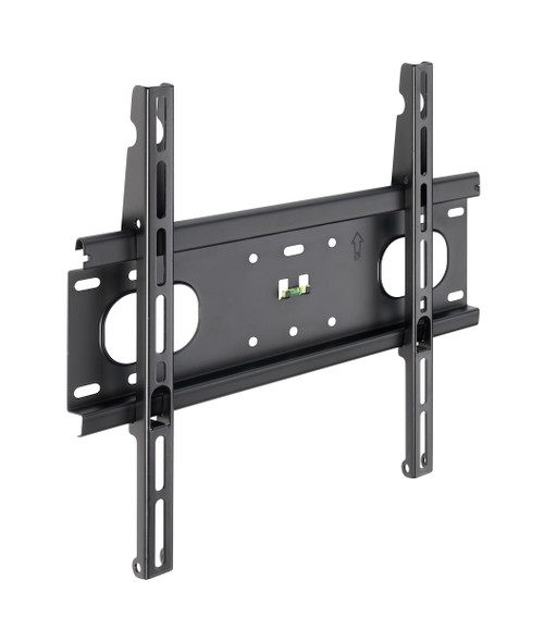 MELICONI - EXTRA - 400F - 2140009497 MELICONI - EXTRA - 400F - 2140009497