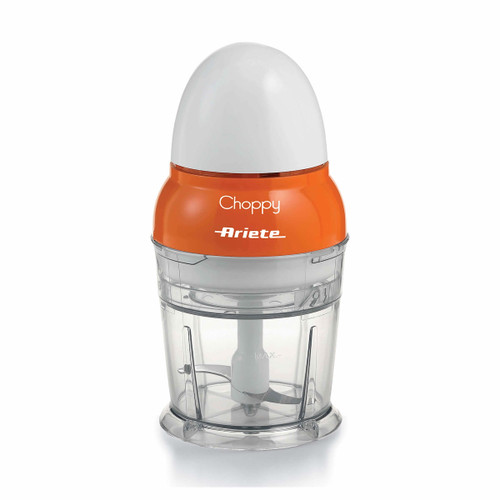 ARIETE - 1836 CHOPPY TRITATUTTO 250ML - 2140009179