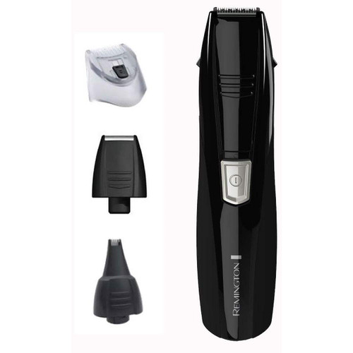 REMINGTON - PG180 - 2140008816