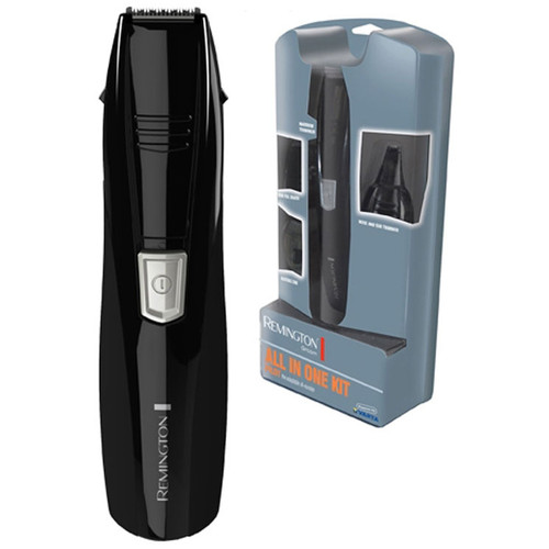 REMINGTON - PG180 - 2140008816