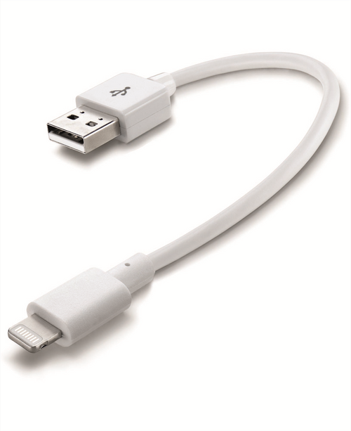 CELLULARLINE - USBDATACTRMFIIPH5 - 2140008446