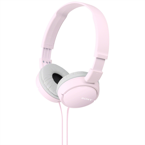 SONY - MDRZX110P.AE - 2140007983