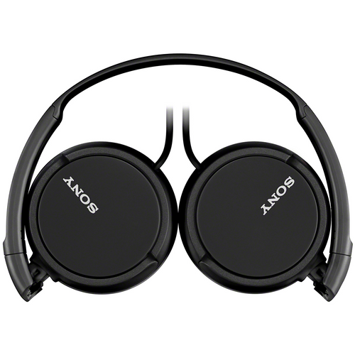 SONY - MDRZX110B.AE - 2140007984