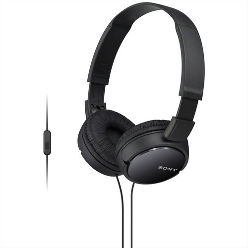 SONY - MDRZX110APB.CE7 - 2140007981