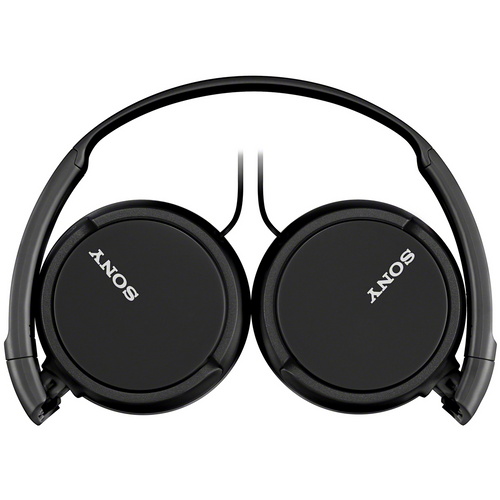 SONY - MDRZX110APB.CE7 - 2140007981