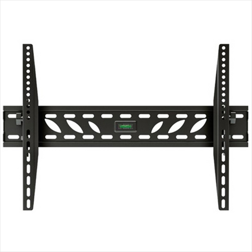 MUNARI - SP368 - 2140007719