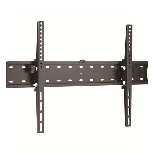 MUNARI - SP368 - 2140007719