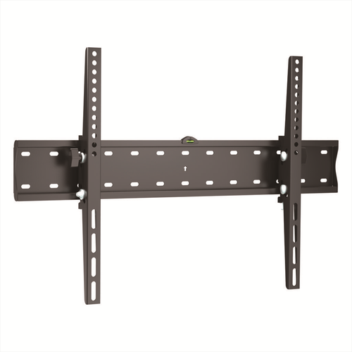 MUNARI - SP368 - 2140007719