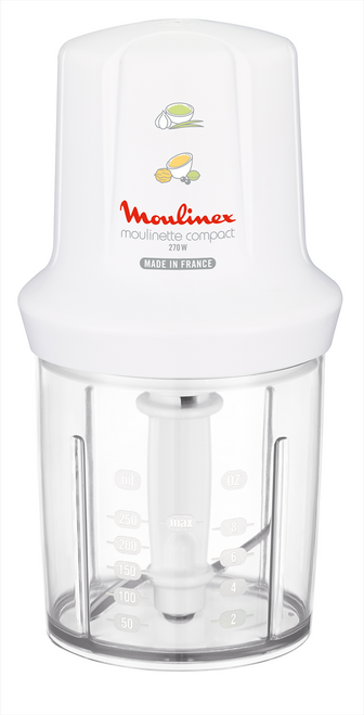 MOULINEX - DJ3001 - 2140007653