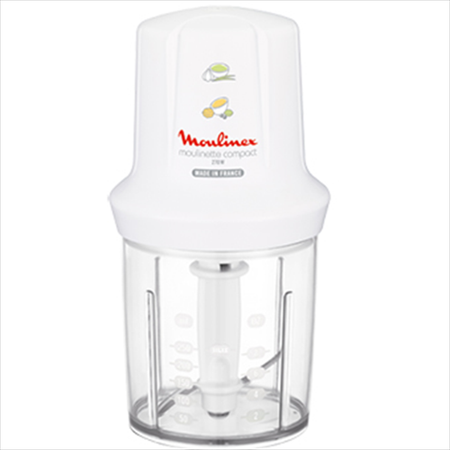 MOULINEX - DJ3001 - 2140007653