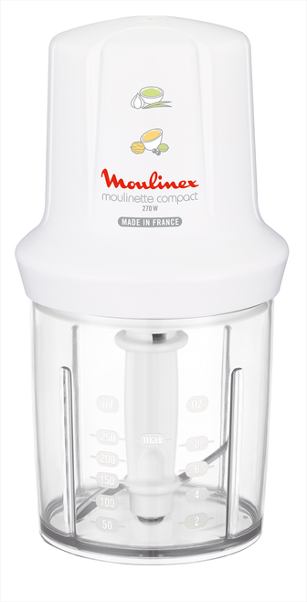 MOULINEX - DJ3001 - 2140007653