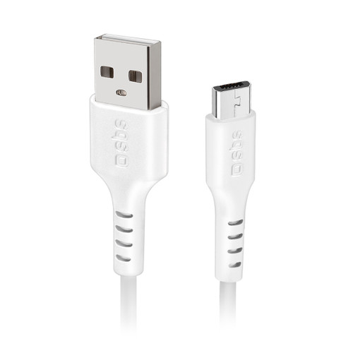 SBS - TECABLEMICROW - 2140007512