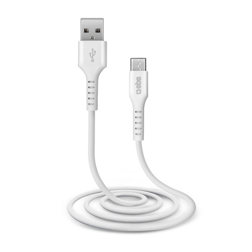 SBS - TECABLEMICROW - 2140007512