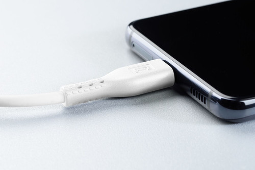 CELLULARLINE - POWER CABLE 200CM - LIGHTNING - 2140006583