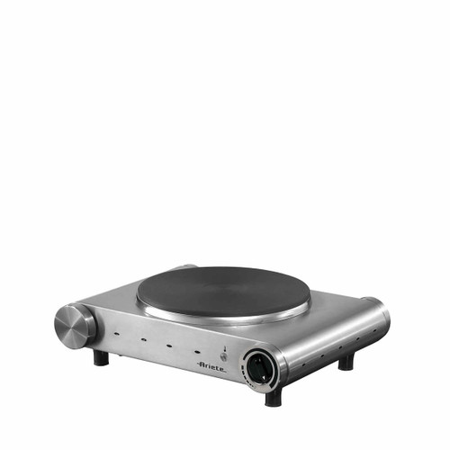 ARIETE - 0993/20 PIASTRA ELETTRICA SINGOLA - 2140006539 ARIETE - 0993/20 PIASTRA ELETTRICA SINGOLA - 2140006539