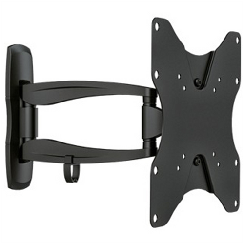 MUNARI - SP308 - 2140001144 MUNARI 0 | Trony.it