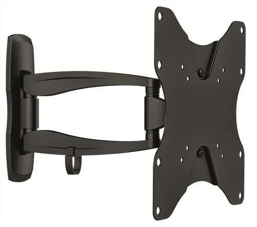 MUNARI - SP308 - 2140001144