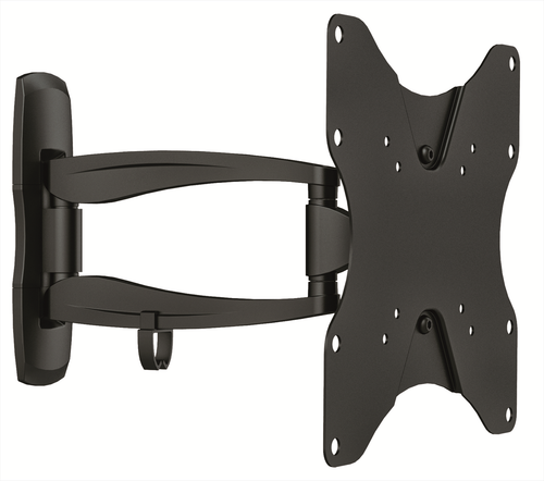 MUNARI - SP308 - 2140001144