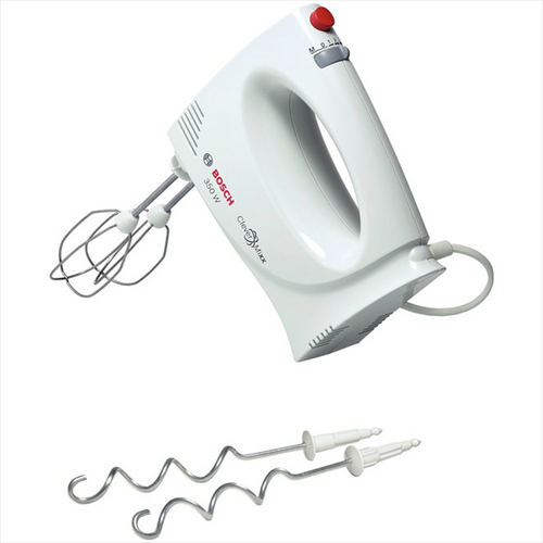 BOSCH - MFQ3030 - 2140001126 BOSCH - MFQ3030 - 2140001126
