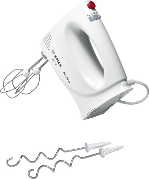 BOSCH - MFQ3030 - 2140001126