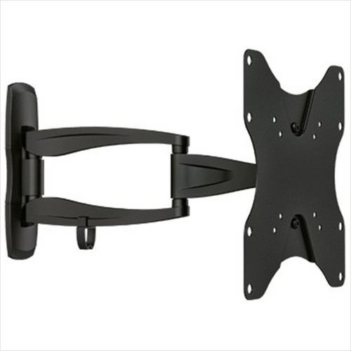 MUNARI - SP312 - 2140001069 MUNARI 0 | Trony.it