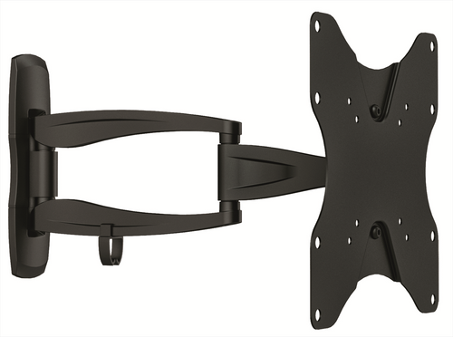 MUNARI - SP312 - 2140001069