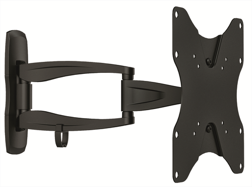 MUNARI - SP312 - 2140001069