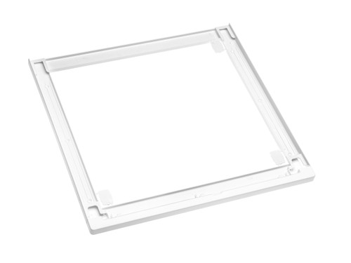 MIELE - WTV 501 - 2140000336