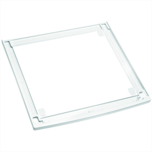 MIELE - WTV 502 - 2140000190