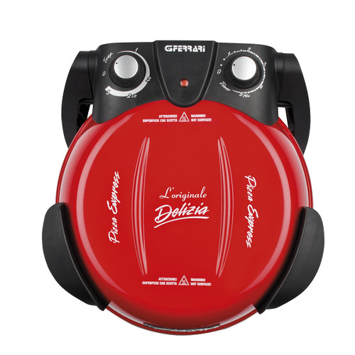 G3 FERRARI - G10006 - 2140000083