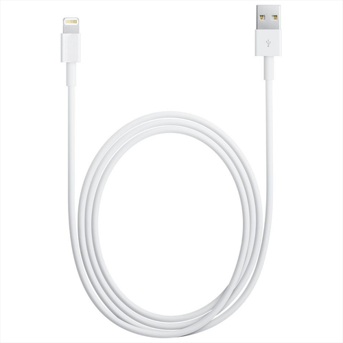 APPLE - MD819ZM/A - 2130010987