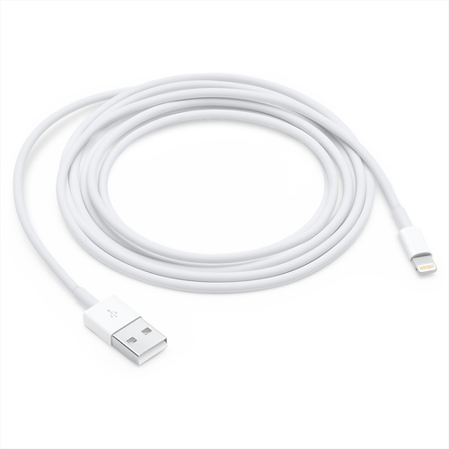 APPLE - MD819ZM/A - 2130010987