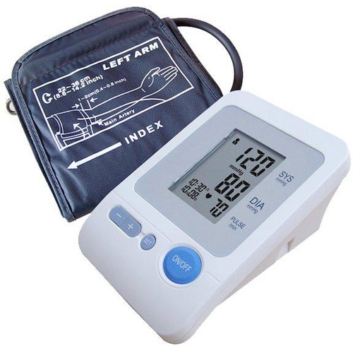 ARDES - ARM250P - 2130010763
