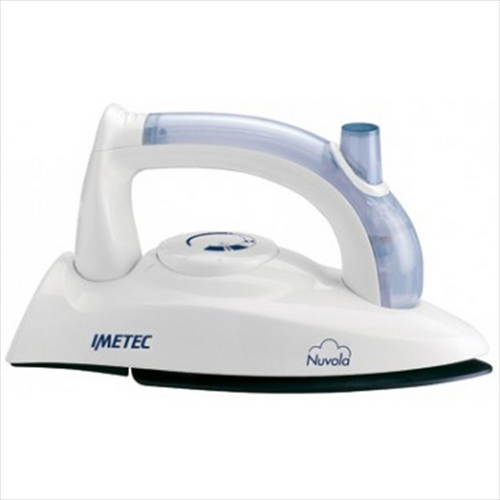 IMETEC - 9559 - 2130009048 IMETEC - 9559 - 2130009048